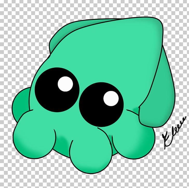 Mope.io Snout Web Browser Green Squid PNG, Clipart, Browser Game, Cartoon, Deviantart, Food, Food Chain Free PNG Download