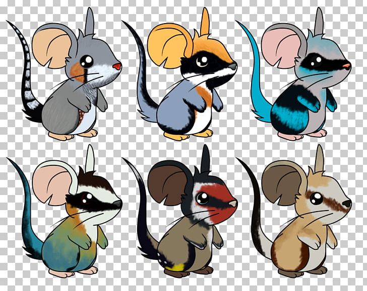 Mouse Carnivora Wildlife PNG, Clipart, Animal, Animal Figure, Animals, Bluecheeked Beeeater, Carnivora Free PNG Download