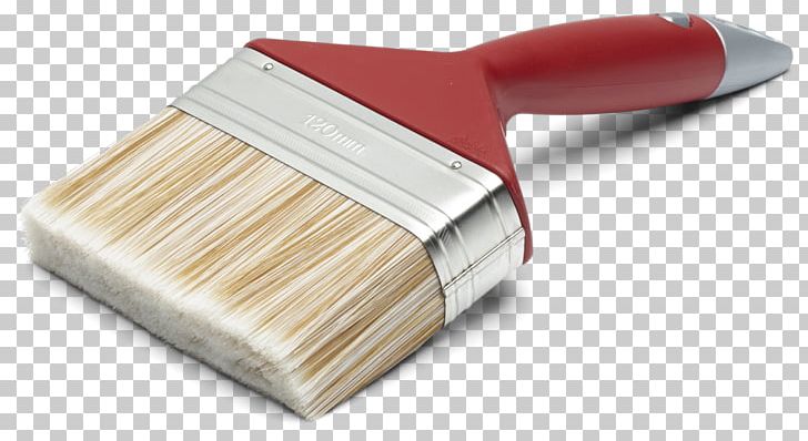 Paintbrush Anza Paint Rollers Primer PNG, Clipart, Anza, Brush, Coating, Copyright, Elastic Free PNG Download
