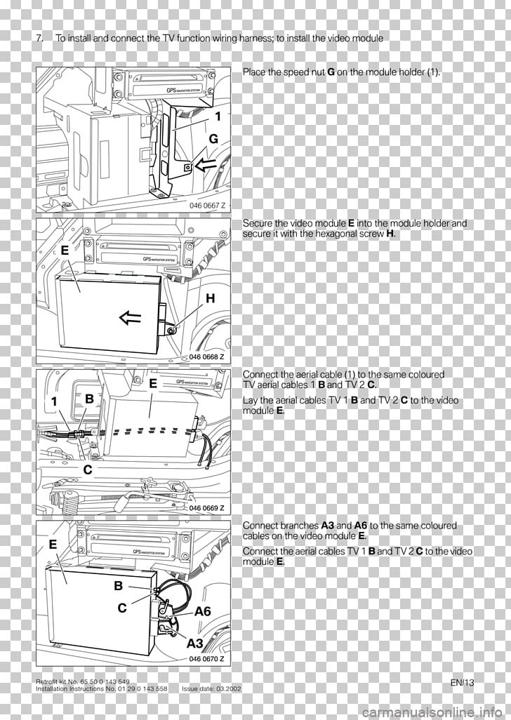 Paper Technical Drawing Diagram Sketch PNG, Clipart, Angle, Area, Artwork, Black And White, Diagram Free PNG Download