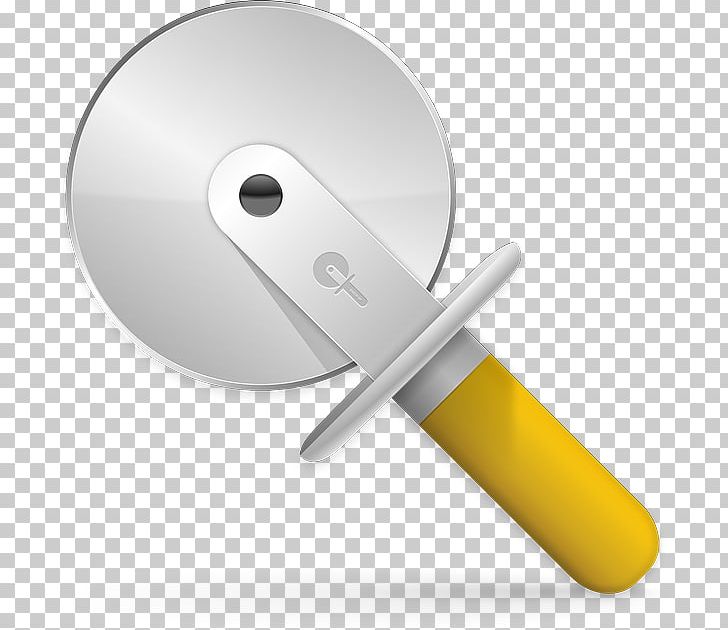 Pizza Cutters Tool Knife Razor PNG, Clipart, Angle, Blade, Cutter, Cutting, Cutting Tool Free PNG Download