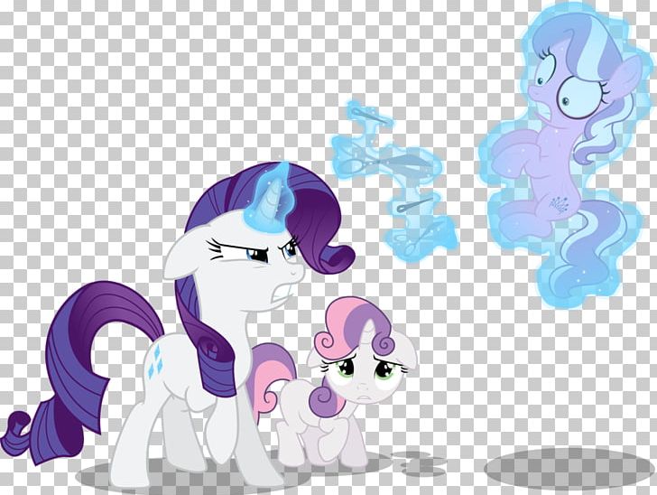 Pony Twilight Sparkle Rarity Pinkie Pie Rainbow Dash PNG, Clipart, Applejack, Art, Cartoon, Character, Computer Wallpaper Free PNG Download