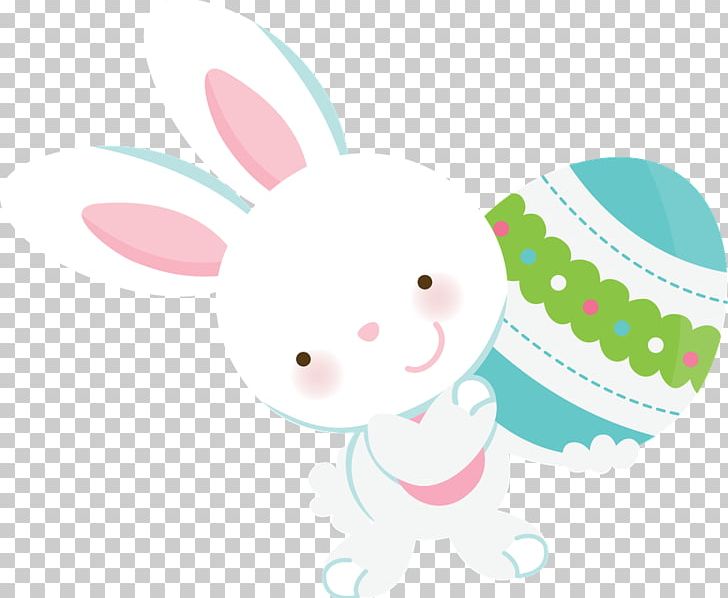 Rabbit Easter Bunny Desktop PNG, Clipart, Animals, Cartoon, Computer Icons, Computer Wallpaper, Conejo Free PNG Download