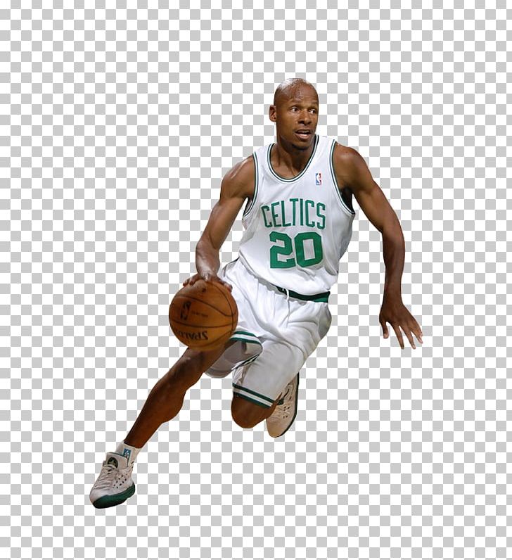Ray Allen Miami Heat Boston Celtics Basketball Player PNG, Clipart, Arm, Athlete, Ball, Ball Game, Basketball Free PNG Download