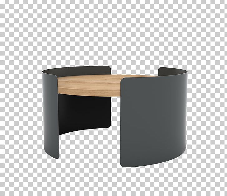 Rectangle PNG, Clipart, Angle, Furniture, Rectangle, Table Free PNG Download