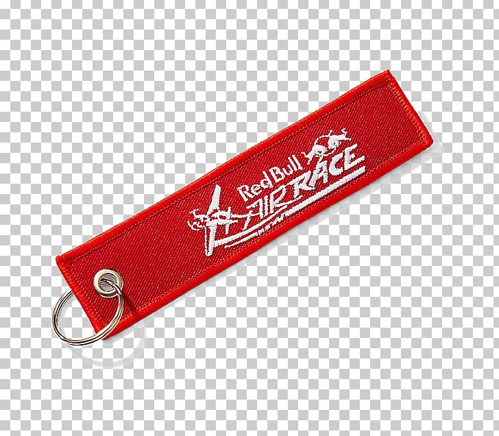 Red Bull Air Race World Championship Remove Before Flight Airplane Red Bull GmbH PNG, Clipart, 0506147919, Aircraft, Airplane, Air Racing, Bottle Opener Free PNG Download