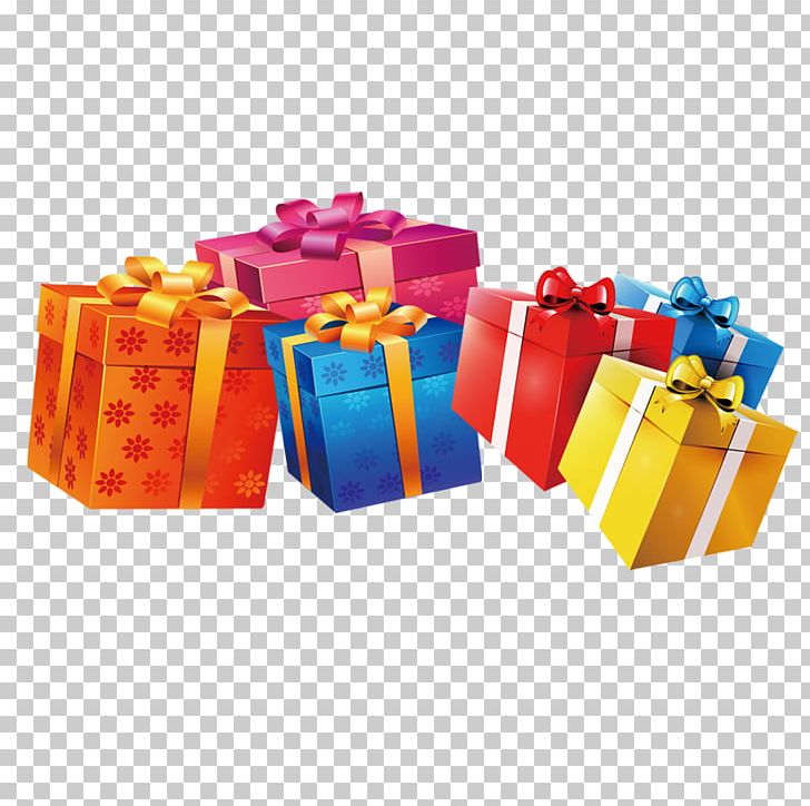 Sales Promotion PNG, Clipart, Boxes, Christmas Gifts, Commerce, Designer, Encapsulated Postscript Free PNG Download
