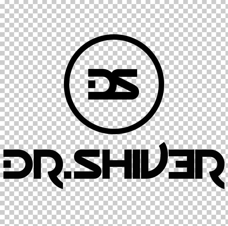 Shiver Wikipedia Musician Audio Engineer Disc Jockey PNG, Clipart, Area, Audio Engineer, Black, Black And White, Brand Free PNG Download