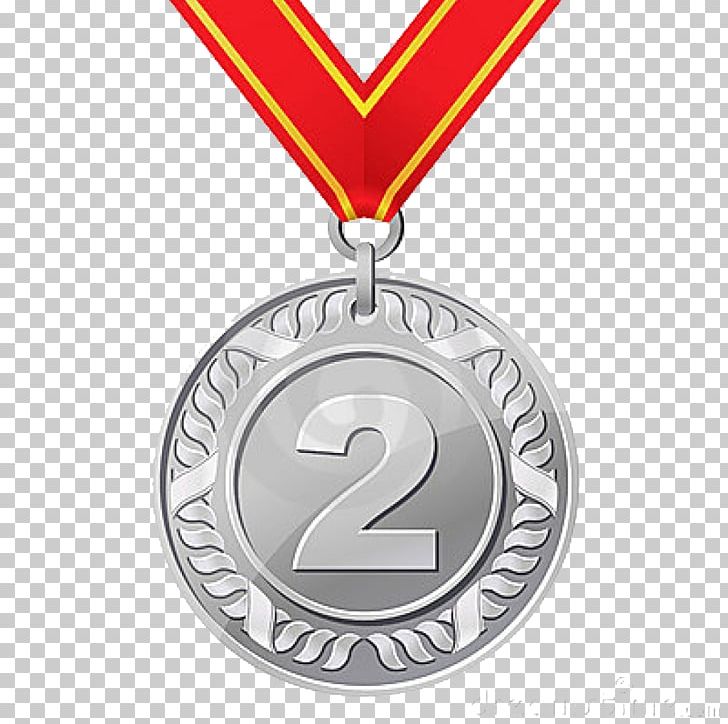Silver Medal Bronze Medal Gold Medal Olympic Medal PNG, Clipart, Award, Brand, Bronze, Bronze Medal, Gold Medal Free PNG Download