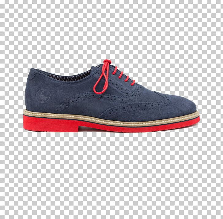 Slipper Sneakers Oxford Shoe Slip-on Shoe PNG, Clipart, Blucher Shoe, Blue, Brogue Shoe, Converse, Cross Training Shoe Free PNG Download