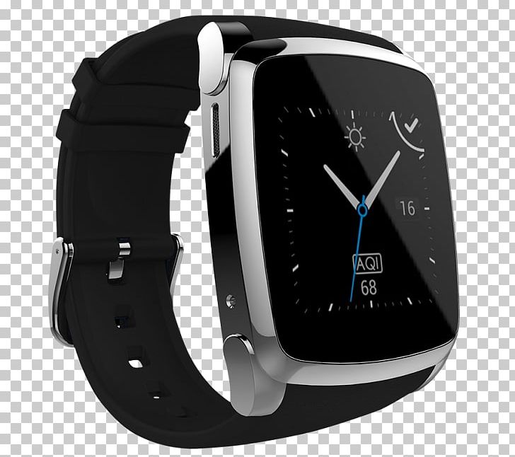 Smartwatch Mobile Phones Handheld Devices Smartphone PNG, Clipart, Apple Watch Series 3, Bluetooth, Brand, Consumer Electronics, Handheld Devices Free PNG Download