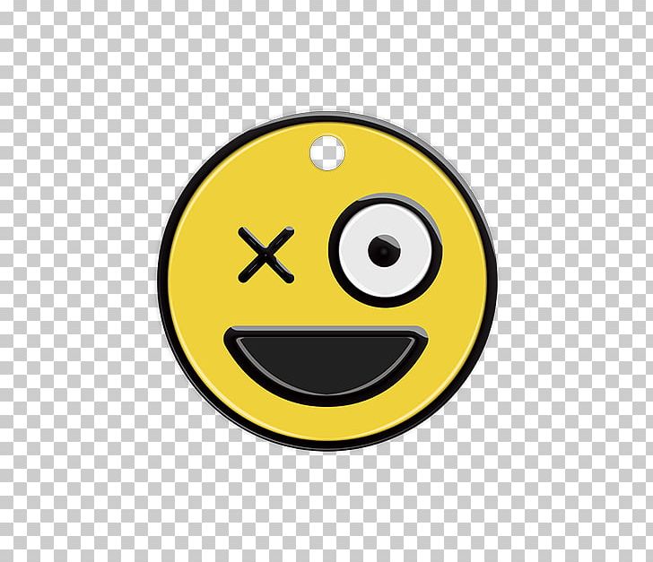 Smiley Emotion Sadness PNG, Clipart, Computer Icons, Crying, Drawing, Emoji, Emoji Wink Free PNG Download