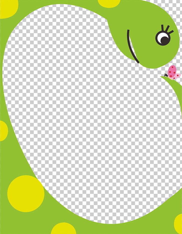 Snake PNG, Clipart, Adobe Illustrator, Animals, Area, Beak, Border Free PNG Download