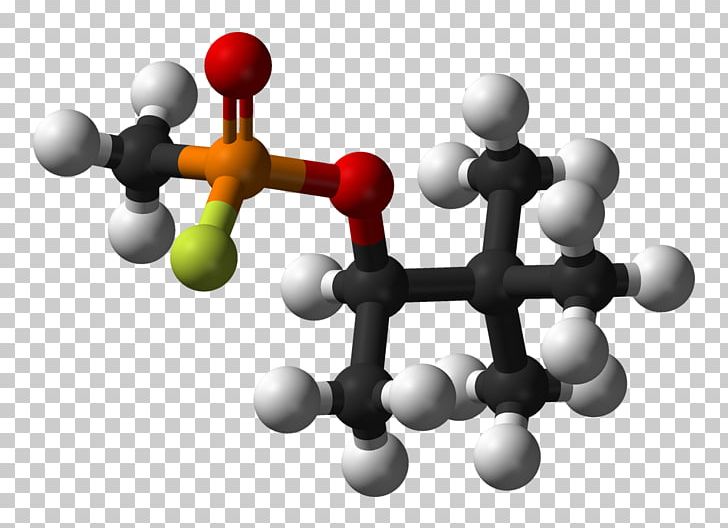 Soman Nerve Agent Bojowy środek Trujący Organophosphorus Compound Chemistry PNG, Clipart, Chemical Compound, Chemical Substance, Chemical Weapon, Chemistry, Communication Free PNG Download