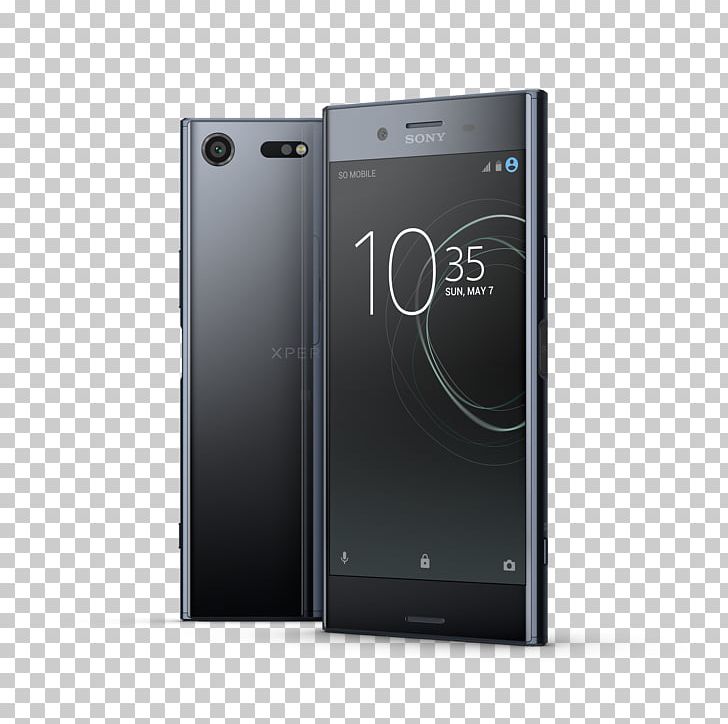 Sony Xperia XZ Premium Sony Xperia Z5 Sony Xperia S Sony Xperia XZ1 PNG, Clipart, Android, Electronic Device, Electronics, Gadget, Mobile Phone Free PNG Download