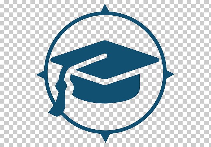 Square Academic Cap Graduation Ceremony Computer Icons PNG, Clipart, Academic Dress, Area, Blue, Cap, Circle Free PNG Download
