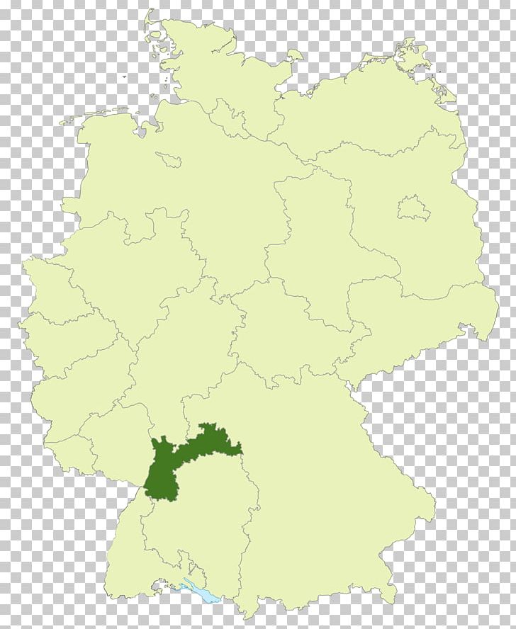 States Of Germany Verbandsliga Baden Verbandsliga Sachsen-Anhalt Baden Football Association Saxony-Anhalt PNG, Clipart, Area, Baden, Border, Dfb, Ecoregion Free PNG Download