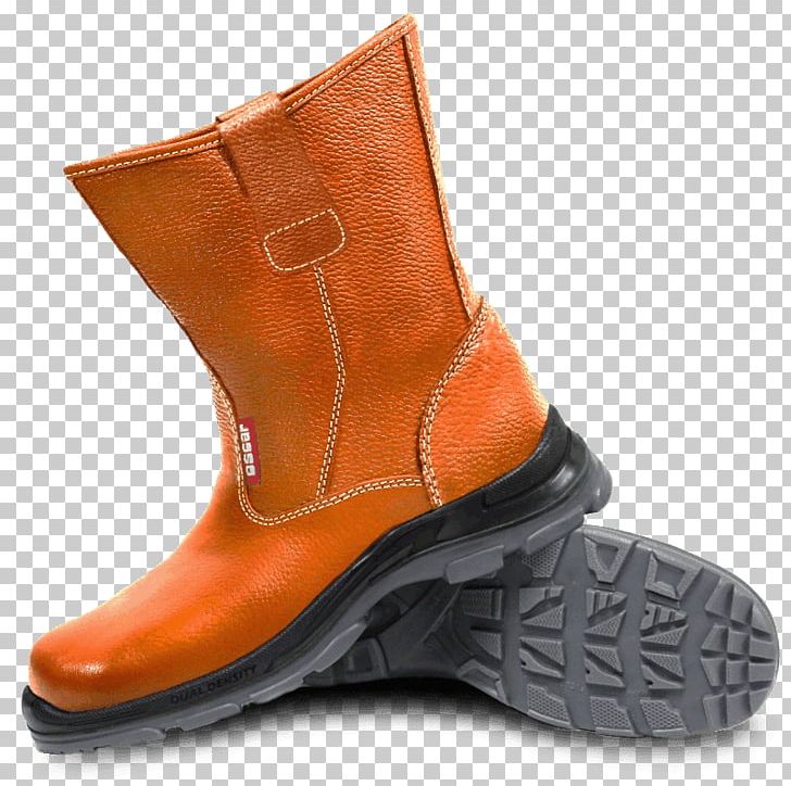 Steel-toe Boot Shoe Snow Boot Industry PNG, Clipart, Ankle, Boot, Floor Slip Resistance Testing, Footwear, Industry Free PNG Download