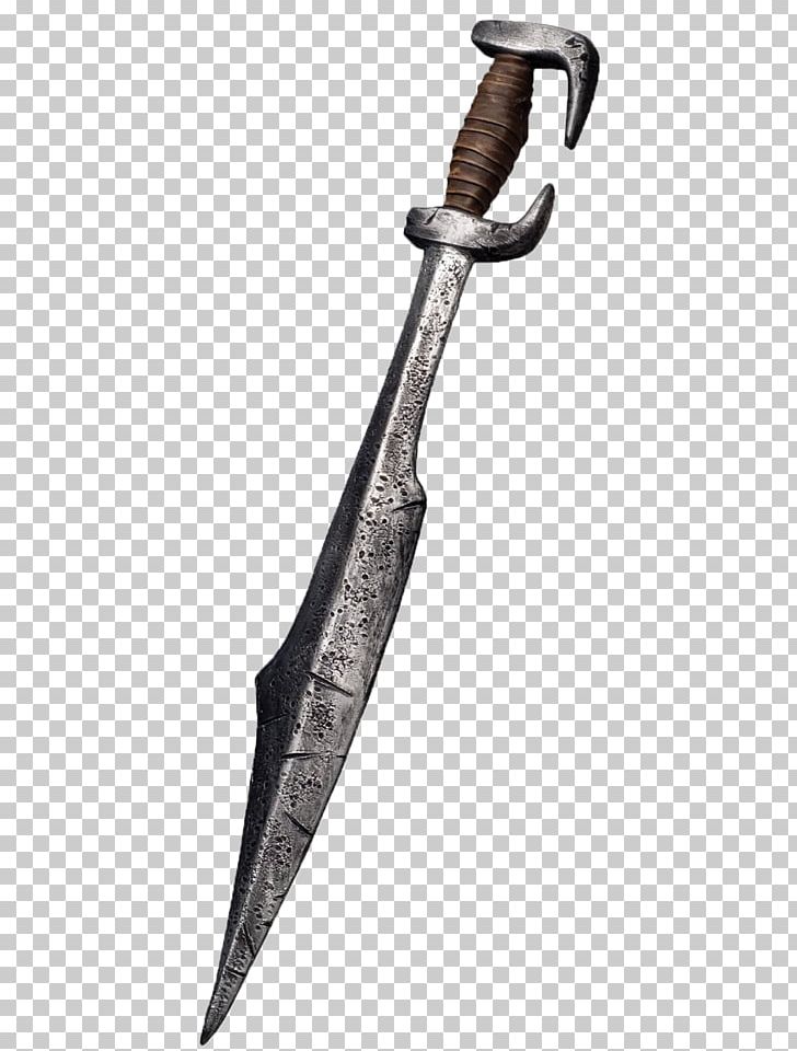 Sword PNG, Clipart, Architecture, Beautiful, Blade, Clip Art, Cold Weapon Free PNG Download