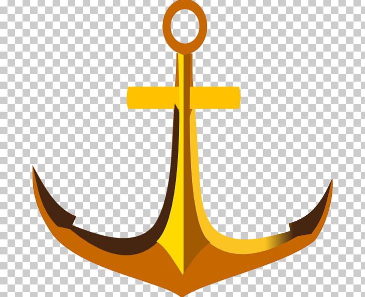 Symbol PNG, Clipart, Anchor, Line, Symbol, Technic Free PNG Download