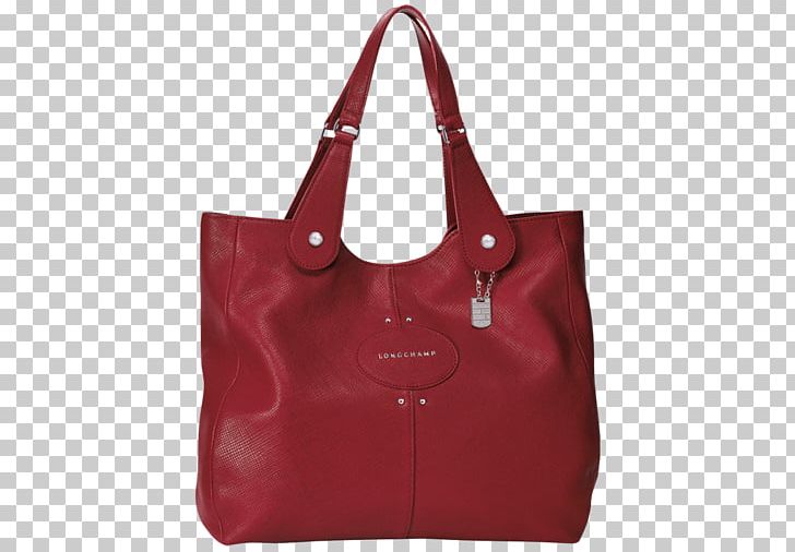 T-shirt Handbag Benetton Group Satchel PNG, Clipart, Bag, Benetton Group, Brand, Clothing, Clothing Accessories Free PNG Download