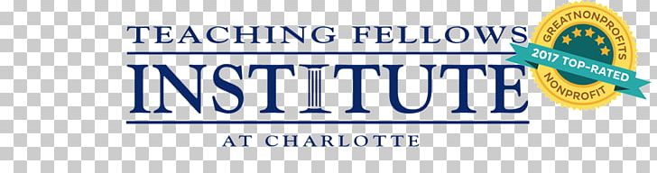 Teaching Fellows Institute Teacher School SHARE Charlotte Stanford University PNG, Clipart, Annual Report, Brand, Charlotte, Charlotte Nc, Creativity Free PNG Download