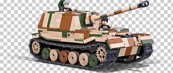 The Tank Museum Elefant Tiger I Tank Destroyer Panzerjäger PNG, Clipart, Armored Car, Cobi, Combat Vehicle, Elefant, Kfz Free PNG Download