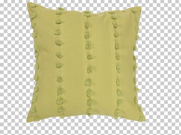 Throw Pillows Cushion Green PNG, Clipart, Buldan, Cushion, Furniture, Green, Pillow Free PNG Download