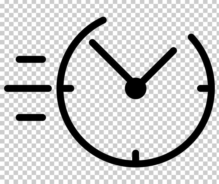 Time & Attendance Clocks Time & Attendance Clocks Timer PNG, Clipart, Alarm Clocks, Angle, Black And White, Circle, Clock Free PNG Download
