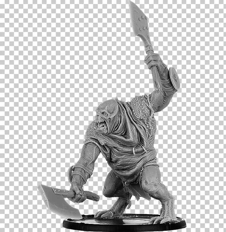 Torleik PNG, Clipart, Axe, Black And White, Figurine, Hammer, Miniature Figure Free PNG Download
