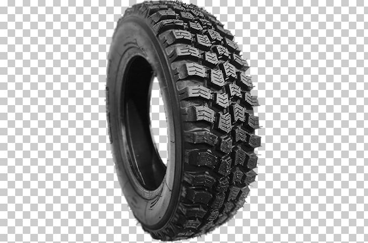 Tread Sport Utility Vehicle Pickup Truck Tire Off-roading PNG, Clipart, Alloy Wheel, Automotive Tire, Automotive Wheel System, Auto Part, Fourwheel Drive Free PNG Download