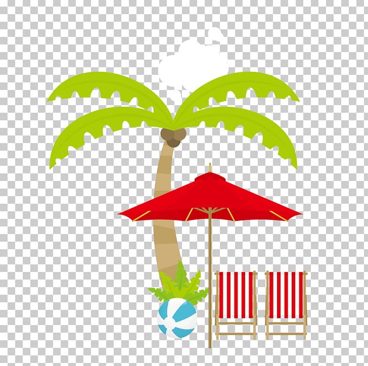 Tree Umbrella Coconut PNG, Clipart, Area, Christmas Tree, Coconut, Coconut Tree, Coconut Vector Free PNG Download