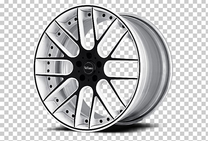 Uninstaller MacOS Computer Program PNG, Clipart, Alloy Wheel, Apple, Automotive Design, Automotive Tire, Automotive Wheel System Free PNG Download