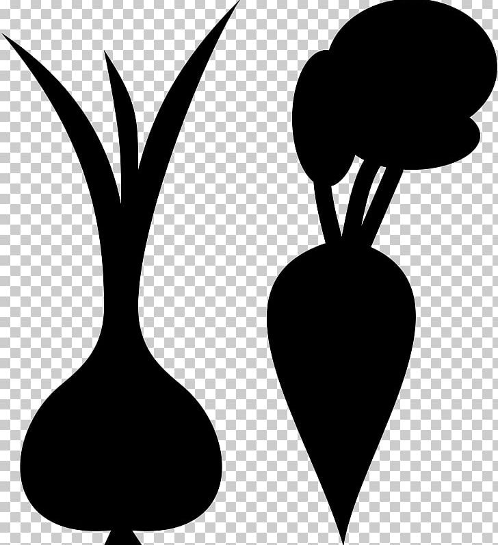 Vegetable Beetroot Onion PNG, Clipart, Artwork, Beetroot, Black And White, Chinese Cabbage, Computer Icons Free PNG Download