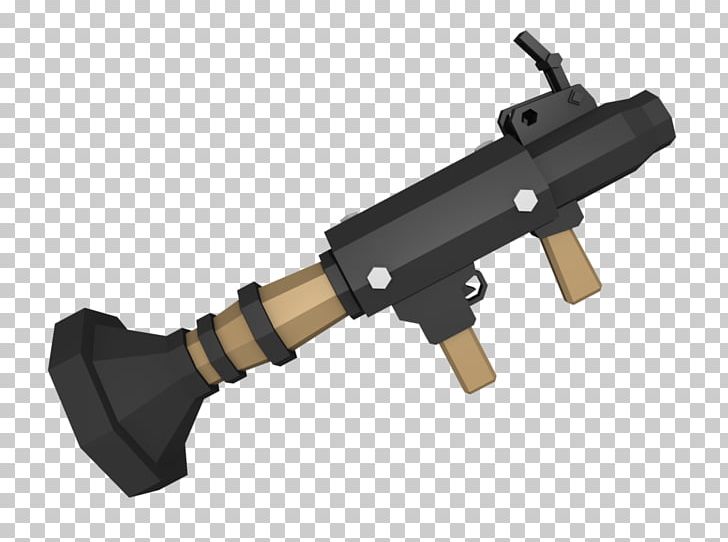 Weapon Team Fortress 2 Multiple Rocket Launcher PNG, Clipart, Airsoft, Airsoft Gun, Angle, Firearm, Grenade Launcher Free PNG Download