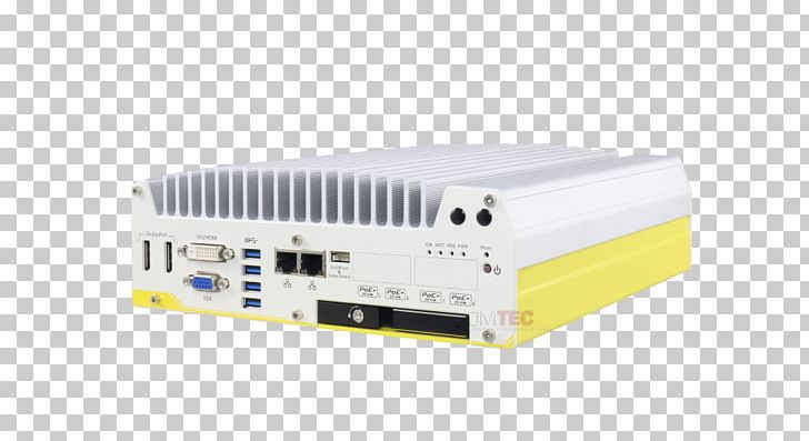 Wireless Access Points IEEE 802.3at Intel Skylake Computer PNG, Clipart, 8p8c, Central Processing Unit, Computer, Electronic Device, Electronics Free PNG Download