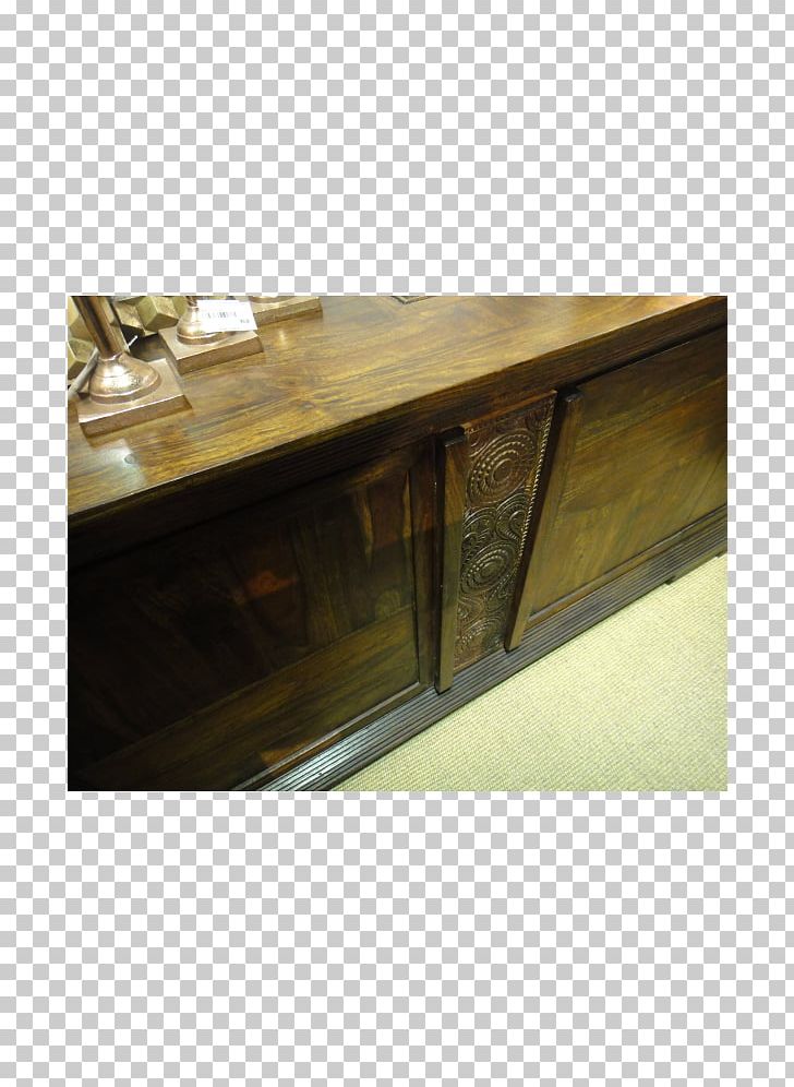 Wood Stain Varnish Buffets & Sideboards Drawer Rectangle PNG, Clipart, Angle, Buffets Sideboards, Drawer, Furniture, Hardwood Free PNG Download