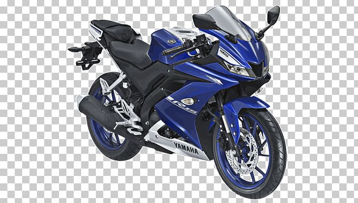 Yamaha YZF-R3 Yamaha Motor Company Yamaha YZF-R15 Car PNG, Clipart, Automotive Exterior, Car, Electric Blue, Mode Of Transport, Motorcycle Free PNG Download