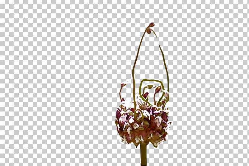 Flower PNG, Clipart, Flower Free PNG Download