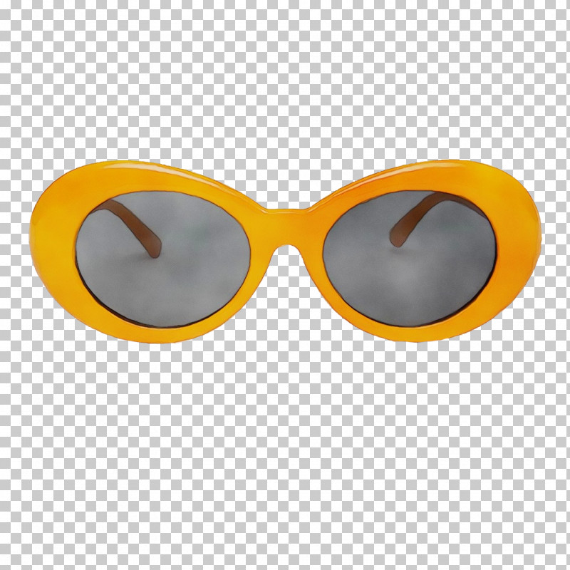 Glasses PNG, Clipart, Bolster, Carpet, Chhatwal Jonsson, Color, Cushion Free PNG Download