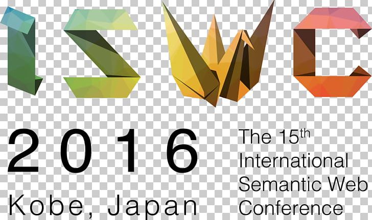 2016 International Semantic Web Conference 2018 International Semantic Web Conference Index Term Information PNG, Clipart, 2016, Angle, Area, Brand, Index Term Free PNG Download
