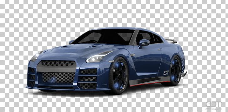 2017 Nissan GT-R 2018 Nissan GT-R 2016 Nissan GT-R 2014 Nissan GT-R PNG, Clipart, 2014 Nissan Gtr, 2016 Nissan Gtr, 2017 Nissan Gtr, 2018 Nissan Gtr, Automotive Design Free PNG Download