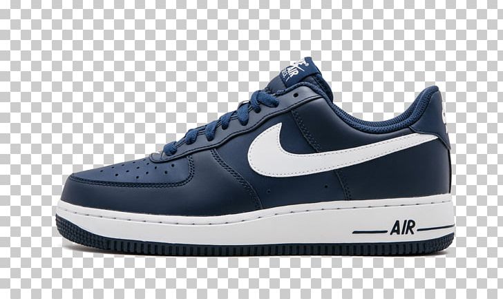 Air Force 1 Nike Sneakers Swoosh Shoe PNG, Clipart, Adidas, Air Force 1, Air Jordan, Basketball Shoe, Black Free PNG Download