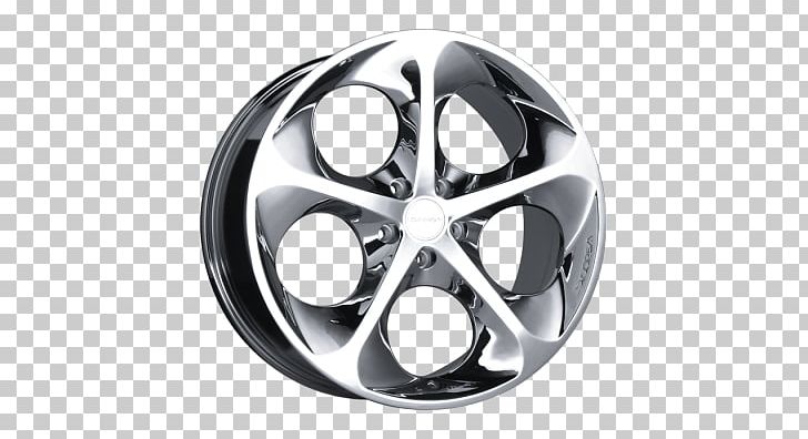 Alloy Wheel Audi TT Car Volkswagen Jetta PNG, Clipart, Alloy Wheel, Audi, Audi A3, Audi Tt, Automotive Wheel System Free PNG Download