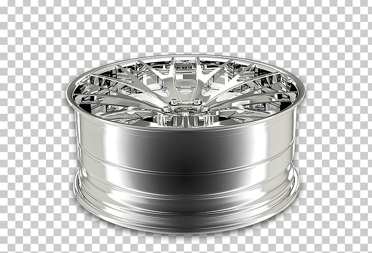 Alloy Wheel Spoke Custom Wheel Rim PNG, Clipart, Alloy Wheel, Amani, Amani Forged, Automotive Wheel System, Concave Free PNG Download