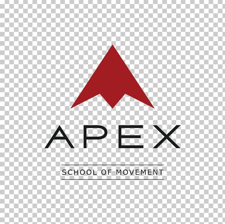 APEX School Of Movement Louisville APEX Denver Fitness Centre Boulder PNG, Clipart, Angle, Apex, Area, Boulder, Brand Free PNG Download