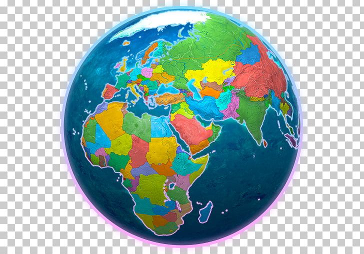App Store Apple .ipa PNG, Clipart, 3d Maharashtra Map, Appadvice, Apple, App Store, Circle Free PNG Download