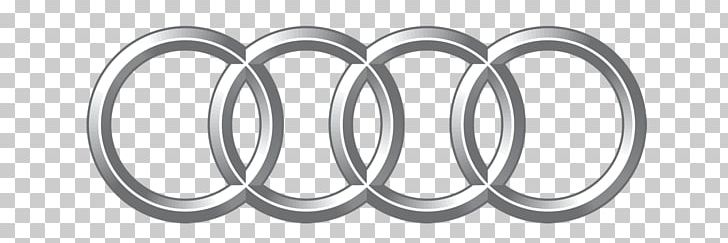 Audi Q5 Car Horch Volkswagen PNG, Clipart, Audi, Audi Logo, Audi Q5, Auto Part, Black And White Free PNG Download