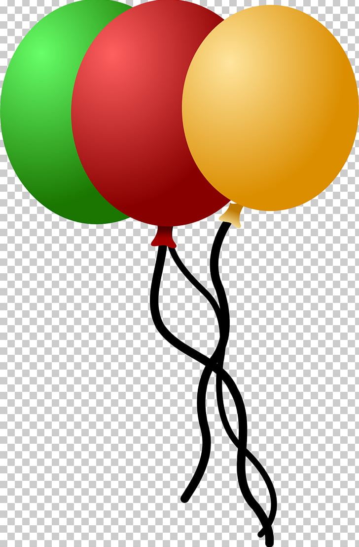 Balloon PNG, Clipart, Balloon, Download, Hot Air Balloon, Line, Objects Free PNG Download