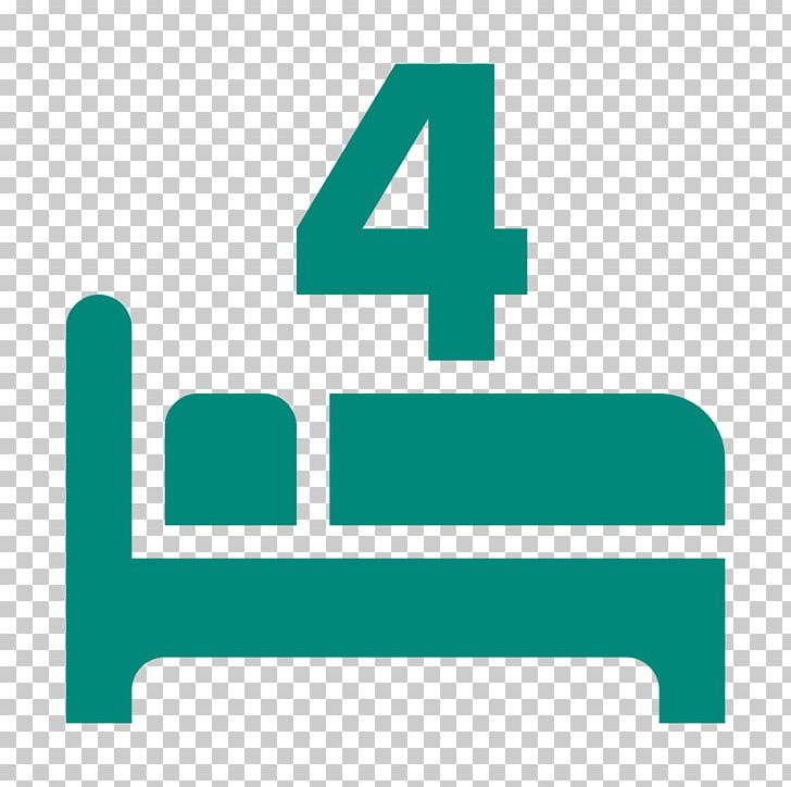 Bed Computer Icons Headboard PNG, Clipart, Area, Bed, Bedroom, Bed Sheets, Blanket Free PNG Download